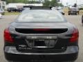 Black - Grand Prix GT Sedan Photo No. 16
