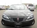 2005 Black Pontiac Grand Prix GT Sedan  photo #18