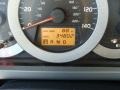 Classic Silver Metallic - RAV4 4WD Photo No. 10