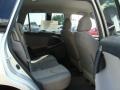 Classic Silver Metallic - RAV4 4WD Photo No. 12
