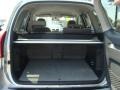 Classic Silver Metallic - RAV4 4WD Photo No. 13