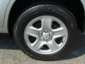 Classic Silver Metallic - RAV4 4WD Photo No. 14
