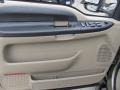 Arizona Beige Metallic - F250 Super Duty XLT Crew Cab 4x4 Photo No. 15