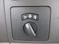 Tan Controls Photo for 2006 Ford F250 Super Duty #51636151