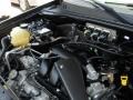 2008 Black Mercury Mariner V6  photo #11