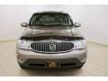 Titanium Gray Metallic - Rainier CXL AWD Photo No. 2
