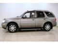Titanium Gray Metallic - Rainier CXL AWD Photo No. 4