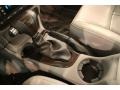 Titanium Gray Metallic - Rainier CXL AWD Photo No. 14