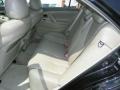 Black - Camry LE Photo No. 6