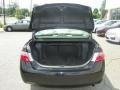 Black - Camry LE Photo No. 7