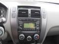 2008 Obsidian Black Hyundai Tucson GLS  photo #14