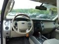 Stone Dashboard Photo for 2010 Ford Expedition #51637360