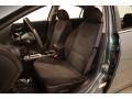 Silver Green Metallic - G6 V6 Sedan Photo No. 6
