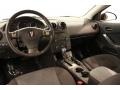Silver Green Metallic - G6 V6 Sedan Photo No. 7