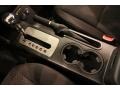 Silver Green Metallic - G6 V6 Sedan Photo No. 10