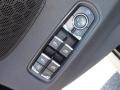 Carbon Grey Metallic - Panamera 4 Photo No. 14