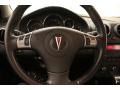 Silver Green Metallic - G6 V6 Sedan Photo No. 11