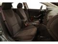 Silver Green Metallic - G6 V6 Sedan Photo No. 12