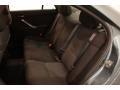Silver Green Metallic - G6 V6 Sedan Photo No. 14