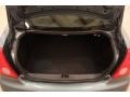 Silver Green Metallic - G6 V6 Sedan Photo No. 15