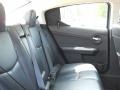 Silver Steel Metallic - Avenger R/T Photo No. 8