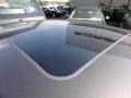 Carbon Grey Metallic - Panamera 4 Photo No. 21