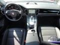 Carbon Grey Metallic - Panamera 4 Photo No. 25