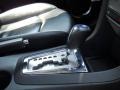 Silver Steel Metallic - Avenger R/T Photo No. 19