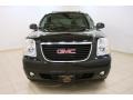 Onyx Black - Yukon SLT 4x4 Photo No. 2