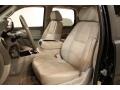 Onyx Black - Yukon SLT 4x4 Photo No. 8