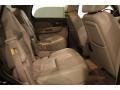 Onyx Black - Yukon SLT 4x4 Photo No. 16