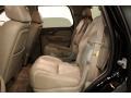 Onyx Black - Yukon SLT 4x4 Photo No. 18