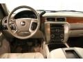 Onyx Black - Yukon SLT 4x4 Photo No. 20