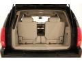 Onyx Black - Yukon SLT 4x4 Photo No. 22