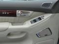 Titanium Silver Metallic - GX 470 Photo No. 15