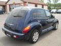 Midnight Blue Pearlcoat - PT Cruiser  Photo No. 2