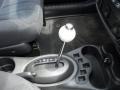 Midnight Blue Pearlcoat - PT Cruiser  Photo No. 10