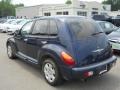 Midnight Blue Pearlcoat - PT Cruiser  Photo No. 13