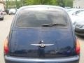 Midnight Blue Pearlcoat - PT Cruiser  Photo No. 14