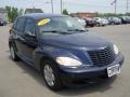 Midnight Blue Pearlcoat - PT Cruiser  Photo No. 15