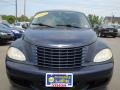 Midnight Blue Pearlcoat - PT Cruiser  Photo No. 16