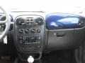 Midnight Blue Pearlcoat - PT Cruiser  Photo No. 19