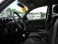 Midnight Blue Pearlcoat - PT Cruiser  Photo No. 21