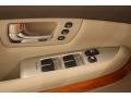 Crystal White - RX 350 AWD Photo No. 5