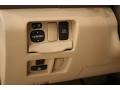Crystal White - RX 350 AWD Photo No. 8