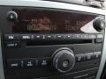 Blue-Gold Crystal Metallic - Acadia SLT AWD Photo No. 23