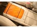 Crystal White - RX 350 AWD Photo No. 17