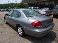 Tungsten Grey Metallic - Taurus SEL Photo No. 2