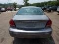 Tungsten Grey Metallic - Taurus SEL Photo No. 3