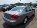 Tungsten Grey Metallic - Taurus SEL Photo No. 4